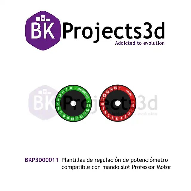 BKP3D00011 -  Fotograf?a comercial