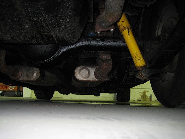 IMG_7754 IMG_7754