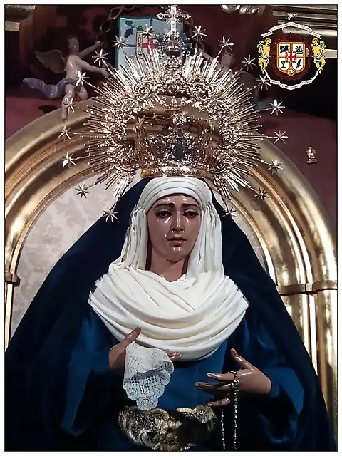 feycaridad_noviembre14