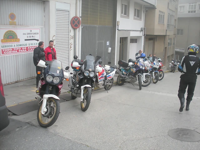 DSCN9669 DSCN9669