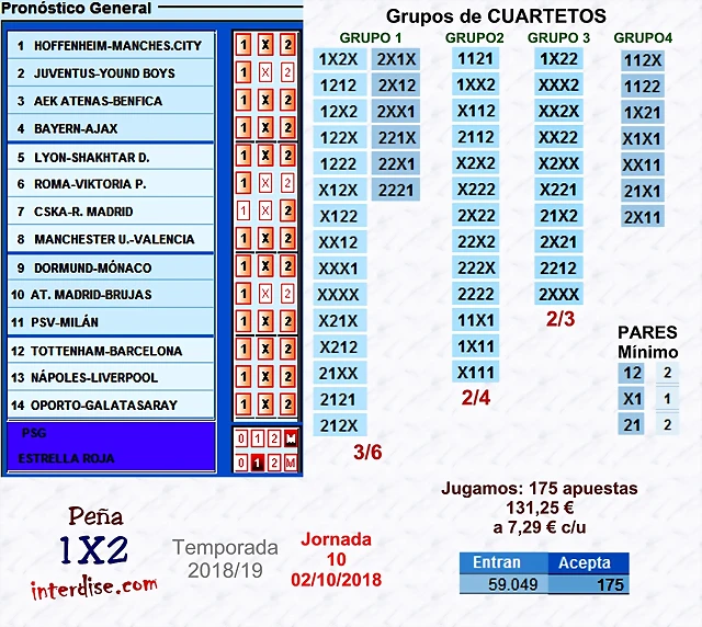 jornada_10