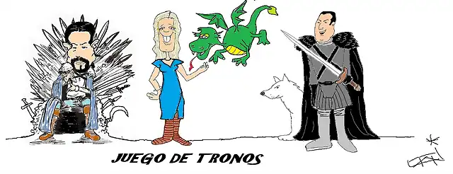 JUEGODETRONOS2