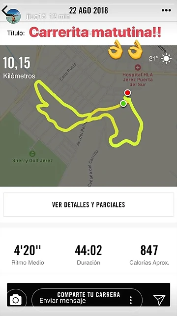 Hugo IG Stories 22-8-2018 (1) Hugo IG Stories 22-8-2018 (1)