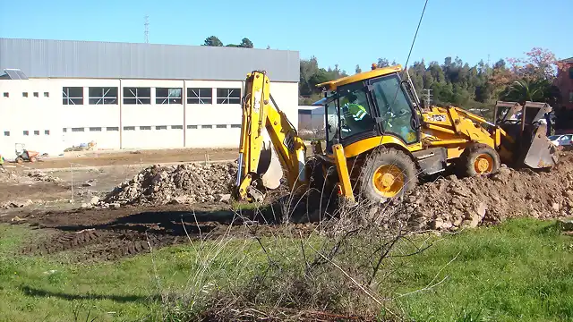 Piscina para Riotinto-21.01.14-Fot-. J.Ch.Q.jpg- (04)