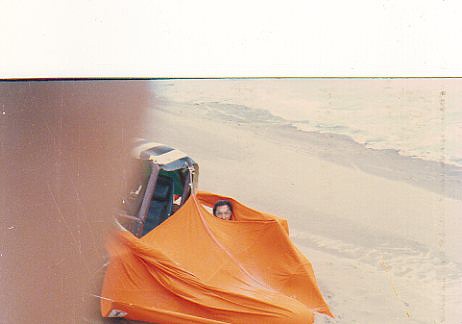 img027 img027