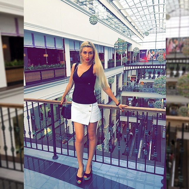 ksu_sha_6_2015-07-06_13-07-29 ksu_sha_6_2015-07-06_13-07-29