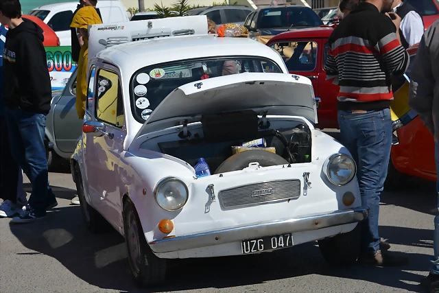 DSC_0037 DSC_0037