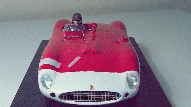 fangio19562031_zps5ebc80f0 fangio19562031_zps5ebc80f0