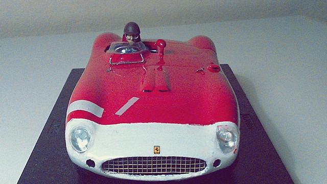 fangio19562031_zps5ebc80f0