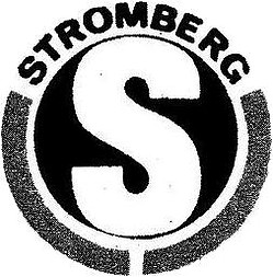 STROMBERG-01
