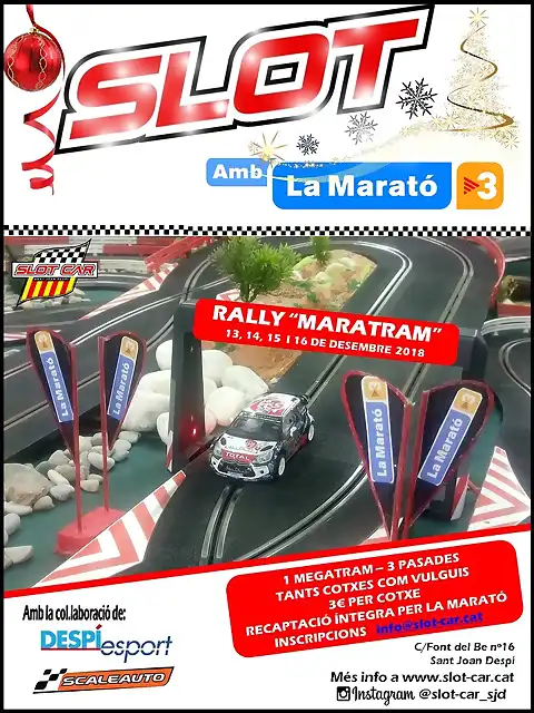 SlotCAR_2018_07-Marato_Cartell01