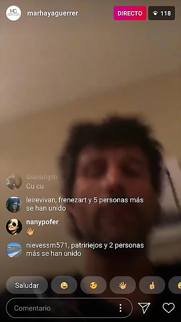 Directo hym 24 Directo hym 24