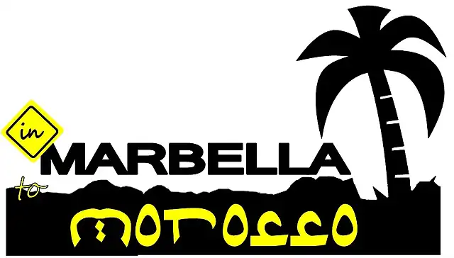 Marbella to morocco 03