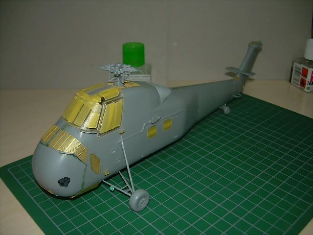 DSCN0829