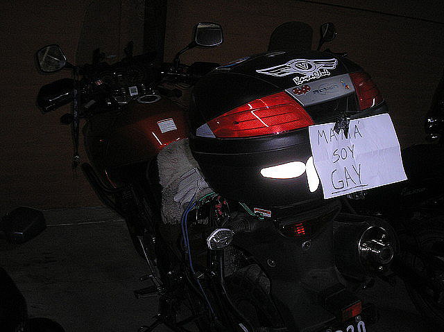 moto de rodo moto de rodo