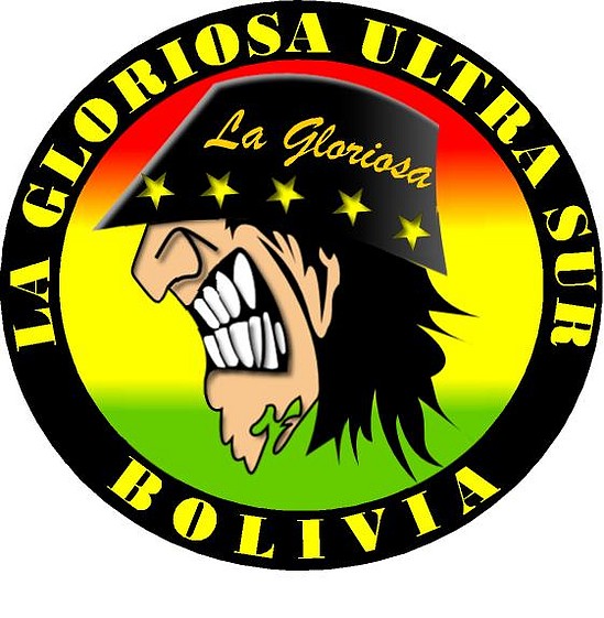 LOGO 4