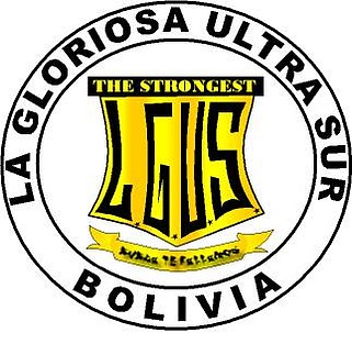 LOGO 6