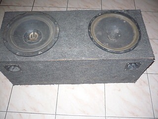 cajon-acustico-litrado-woofer-pioneer-boss-pioneer_MLA-O-101600606_7139 cajon-acustico-litrado-woofer-pioneer-boss-pioneer_MLA-O-101600606_7139