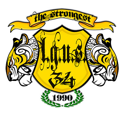 LOGO 1