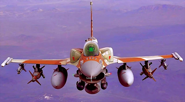 f16-sufa f16-sufa
