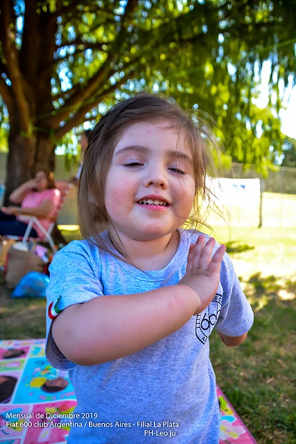 DSC_0060 DSC_0060