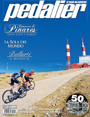 portada 50 (2)