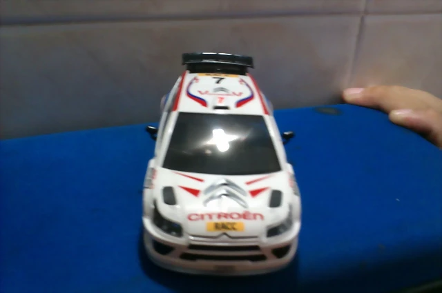 IMAG0010 IMAG0010