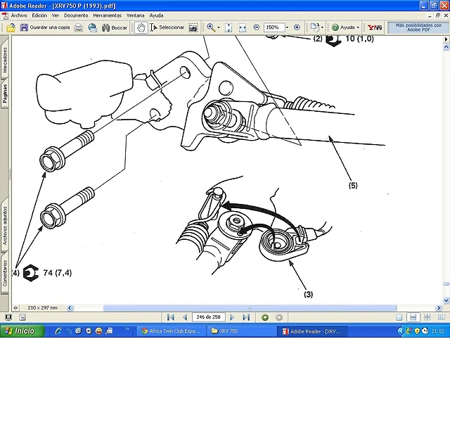 Dibujo Dibujo
