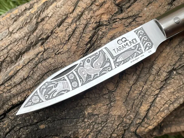 gr5 gr5