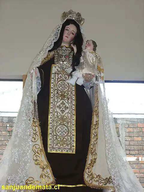 VirgenDelCarmen2012 (15)