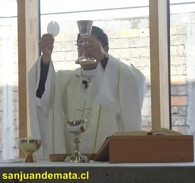 VirgenDelCarmen2012 (16)