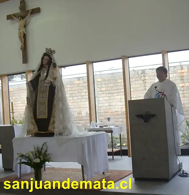 VirgenDelCarmen2012 (3)