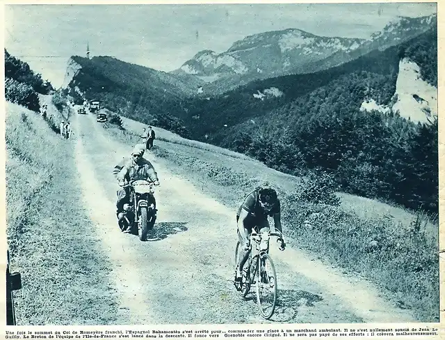 1954-07-28_-_BUT-CLUB_472_-_40th_Tour_de_France_-_006A - copia