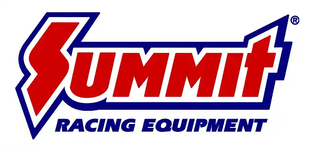 summit-racing2