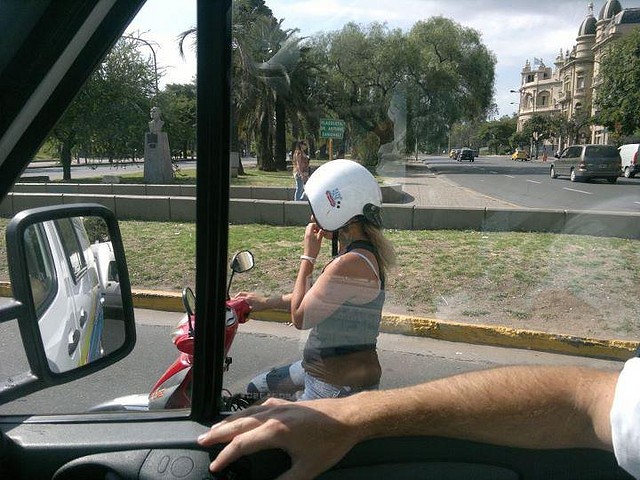 plaza plaza