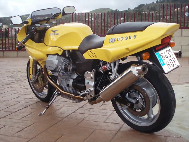 1100i.sport (2) 1100i.sport (2)