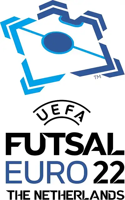 UEFA_Futsal_Euro_2022_logo