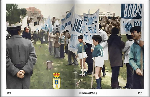 colorized-image (1)