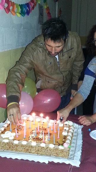 Cumple Mar?a 222 Cumple Mar?a 222