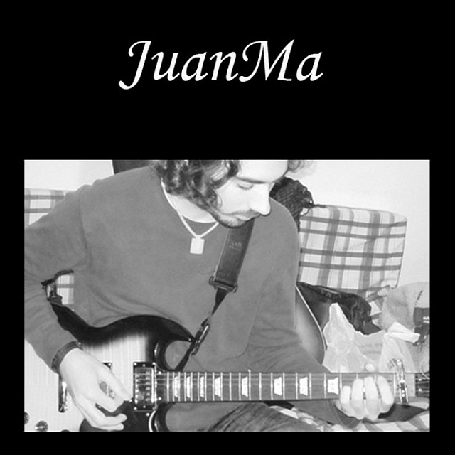 Juanma