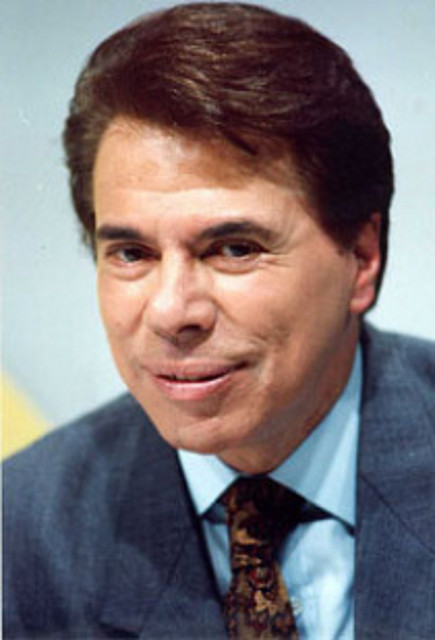 Silvio2