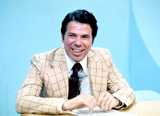 Silvio3
