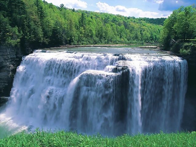 waterfall___new_york-1024x768 waterfall___new_york-1024x768