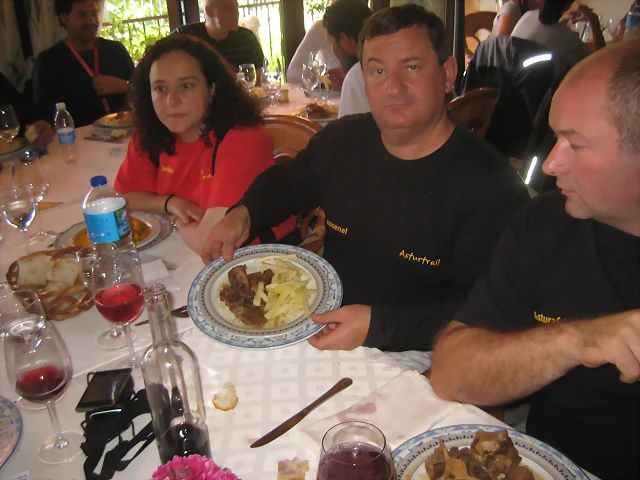 IMG_1268 IMG_1268