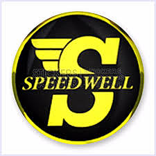 speedwell logo