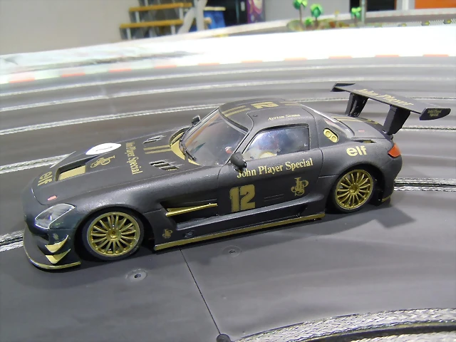 FIAGT_Cursa_4_ 047 FIAGT_Cursa_4_ 047