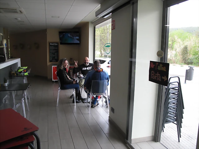 IMG_0386 IMG_0386