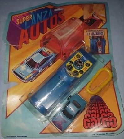 galgo-super-lanza-autos 03