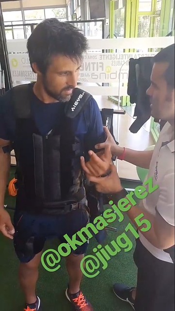 Video Fer IG Stories 16-6-2017 (11) Video Fer IG Stories 16-6-2017 (11)