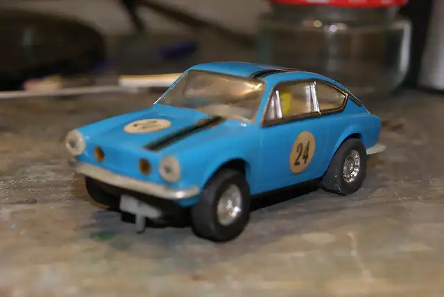 seat850pegatinas 005